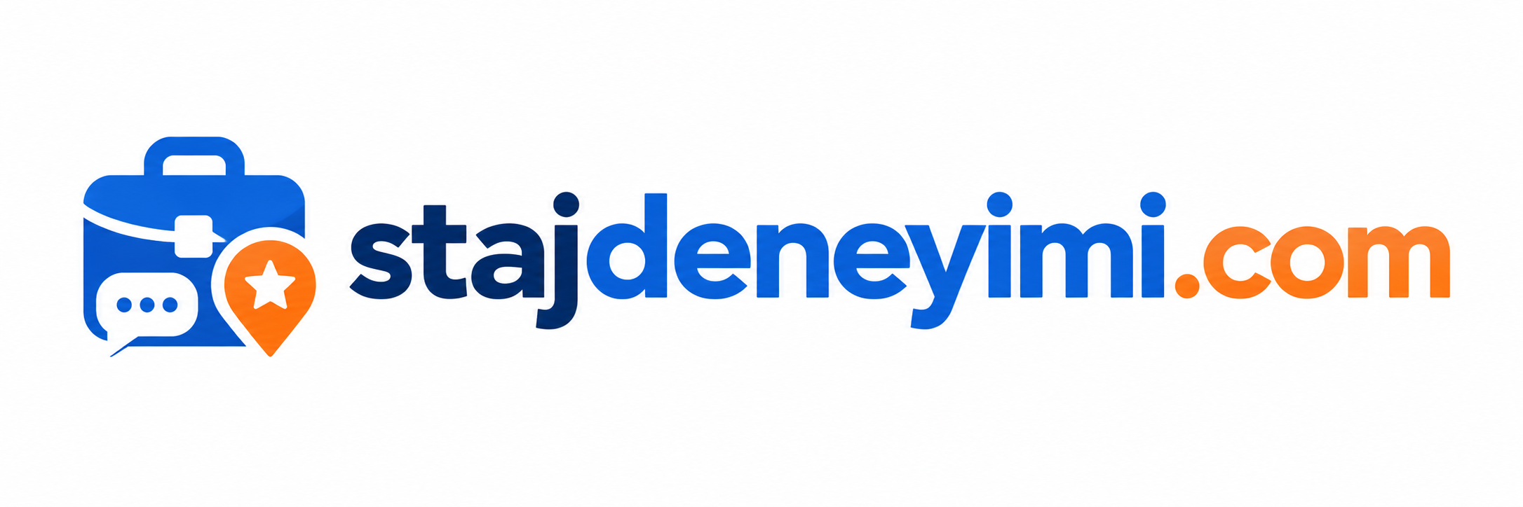 stajdeneyimi.com